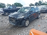 5XYPG4A31KG****** Used and Repairable 2019 Kia Sorento in Atlanta South