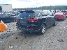 5XYPG4A31KG****** Salvage and Wrecked 2019 Kia Sorento in Georgia State