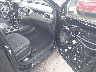 5XYPG4A31KG****** Used and Repairable 2019 Kia Sorento in Georgia State