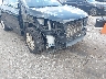 5XYPG4A31KG****** Salvage and Repairable 2019 Kia Sorento in Georgia State