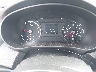 5XYPG4A31KG****** Salvage 2019 Kia Sorento in Atlanta South