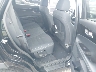 5XYPG4A31KG****** Wrecked 2019 Kia Sorento in Atlanta South