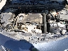 1G1ZB5ST6HF****** Repairable 2017 Chevrolet Malibu in Dallas-Fort Worth