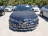 1G1ZB5ST6HF****** Used 2017 Chevrolet Malibu in Texas State