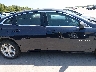 1G1ZB5ST6HF****** Repairable 2017 Chevrolet Malibu in Texas State