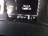 1G1ZB5ST6HF****** Wrecked 2017 Chevrolet Malibu