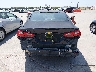 1G1ZB5ST6HF****** Used 2017 Chevrolet Malibu