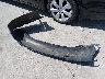 1G1ZB5ST6HF****** Wrecked 2017 Chevrolet Malibu in Texas State