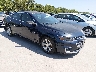 1G1ZB5ST6HF****** Salvage and Wrecked 2017 Chevrolet Malibu in Dallas-Fort Worth