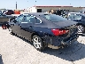 1G1ZB5ST6HF****** Salvage and Repairable 2017 Chevrolet Malibu in Dallas-Fort Worth