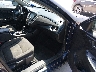 1G1ZB5ST6HF****** Used and Repairable 2017 Chevrolet Malibu in Texas State