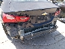 1G1ZB5ST6HF****** Salvage and Repairable 2017 Chevrolet Malibu in Texas State