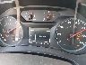 1G1ZB5ST6HF****** Salvage 2017 Chevrolet Malibu in Dallas-Fort Worth