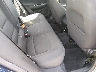1G1ZB5ST6HF****** Wrecked 2017 Chevrolet Malibu in Dallas-Fort Worth