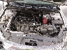 3FAHP0JA7CR****** Repairable 2012 Ford Fusion in Saint Cloud