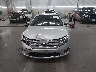 3FAHP0JA7CR****** Wrecked 2012 Ford Fusion in Minnesota State
