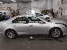 3FAHP0JA7CR****** Used 2012 Ford Fusion in Minnesota State