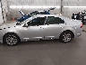 3FAHP0JA7CR****** Repairable 2012 Ford Fusion in Minnesota State