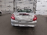 3FAHP0JA7CR****** Wrecked 2012 Ford Fusion
