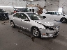3FAHP0JA7CR****** Salvage and Wrecked 2012 Ford Fusion in Saint Cloud