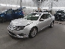3FAHP0JA7CR****** Used and Repairable 2012 Ford Fusion in Saint Cloud