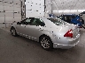 3FAHP0JA7CR****** Salvage and Repairable 2012 Ford Fusion in Saint Cloud