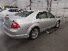 3FAHP0JA7CR****** Salvage and Wrecked 2012 Ford Fusion in Minnesota State