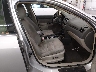 3FAHP0JA7CR****** Used and Repairable 2012 Ford Fusion in Minnesota State