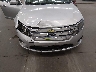 3FAHP0JA7CR****** Salvage and Repairable 2012 Ford Fusion in Minnesota State