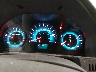 3FAHP0JA7CR****** Salvage 2012 Ford Fusion in Saint Cloud