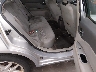 3FAHP0JA7CR****** Wrecked 2012 Ford Fusion in Saint Cloud