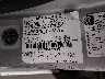 3FAHP0JA7CR****** Used 2012 Ford Fusion in Saint Cloud