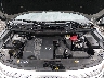 1FM5K7D8XFG****** Reparables 2015 Ford Explorer en Columbus