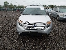 1FM5K7D8XFG****** Usados 2015 Ford Explorer en Estado de Ohio