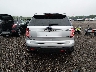 1FM5K7D8XFG****** Usados 2015 Ford Explorer