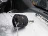 1FM5K7D8XFG****** Salvamento 2015 Ford Explorer en Estado de Ohio