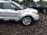 1FM5K7D8XFG****** Reparables 2015 Ford Explorer