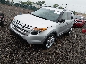 1FM5K7D8XFG****** Usados y Reparables 2015 Ford Explorer en Columbus