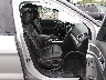 1FM5K7D8XFG****** Usados y Reparables 2015 Ford Explorer en Estado de Ohio
