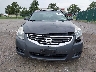 1N4BL2AP0CN****** Destrozados 2012 Nissan Altima en Estado de Nueva York