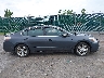 1N4BL2AP0CN****** Usados 2012 Nissan Altima en Estado de Nueva York