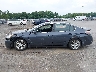 1N4BL2AP0CN****** Reparables 2012 Nissan Altima en Estado de Nueva York