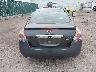 1N4BL2AP0CN****** Destrozados 2012 Nissan Altima