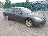 1N4BL2AP0CN****** Salvamento y Destrozados 2012 Nissan Altima en Rochester