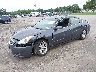 1N4BL2AP0CN****** Usados y Reparables 2012 Nissan Altima en Rochester