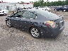 1N4BL2AP0CN****** Salvamento y Reparables 2012 Nissan Altima en Rochester