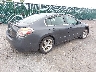 1N4BL2AP0CN****** Salvamento y Destrozados 2012 Nissan Altima en Estado de Nueva York