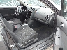 1N4BL2AP0CN****** Usados y Reparables 2012 Nissan Altima en Estado de Nueva York
