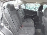 1N4BL2AP0CN****** Destrozados 2012 Nissan Altima en Rochester