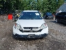 5J6RE48359L****** Used 2009 Honda CR-V in Maine State